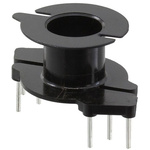 EPCOS, RM 7 Coil Former for use with RM 7 Core