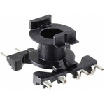 EPCOS, SMD Coil Former for use with RM 5 Core