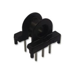 EPCOS, Horizontal Coil Former for use with EP 7 Core