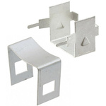 EPCOS, Mounting Assembly Kit for use with EP 13 Core