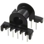 EPCOS, Horizontal Coil Former for use with EP/EPO 13 Core