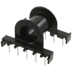 EPCOS, Horizontal Coil Former for use with EP 20 Core