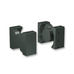 EPCOS N95 PQ 26/25 Transformer Ferrite Core, 5700nH, For Use With Power Transformers