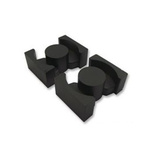 EPCOS N97 PQ 26/25 Transformer Ferrite Core, 5150nH, For Use With Power Transformers