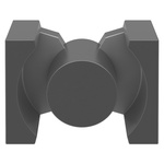 EPCOS N97 PQ Transformer Ferrite Core, 4500nH, For Use With Power Transformers