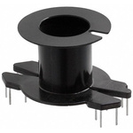 EPCOS, RM 14 Coil Former for use with RM 14 Core
