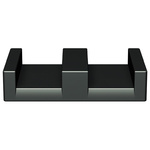 EPCOS N87 ELP 38/8/25 Transformer Ferrite Core, 7200nH, For Use With Power Transformers