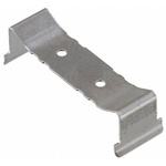 EPCOS, Yoke Clamp Clip for use with E 16/8/5 Core