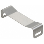EPCOS, Yoke Clamp Clip for use with ETD 29/16/10 Core