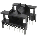 EPCOS, Yoke Clamp Clip for use with ETD 39/20/13 Core