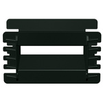 EPCOS, Horizontal Coil Former for use with E 70/33/32 Core
