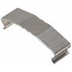 EPCOS, Yoke Clamp Clip for use with EFD 15/8/5 Core