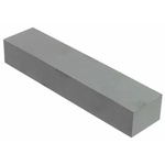 EPCOS N87 Transformer Ferrite Core, 3900nH, For Use With Power Transformers