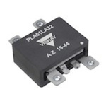 Vishay Transformer Ferrite Core, 128μH, For Use With High Power Density DC/DC Converter