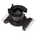 EPCOS, PM 50/39 Coil Former for use with PM 50/39 Core