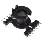 EPCOS, RM 12 Coil Former for use with B65815