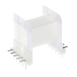 EPCOS, E 42 Coil Former for use with B66325, B66329
