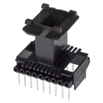 EPCOS, E 42/21/20 Coil Former for use with B66329