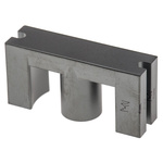 EPCOS EC 41 Transformer Ferrite Core, 2700nH