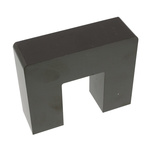 EPCOS U 93 Transformer Ferrite Core, 5400nH, For Use With Power Transformers