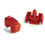 Wago, Mounting Kit for use with Plug-In Current Transformers