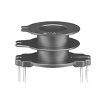 EPCOS, Vertical Coil Former for use with Transformer