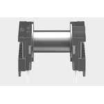 EPCOS, Vertical Coil Former for use with Transformer