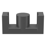 EPCOS, ETD 44 for use with Transformer