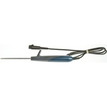 Digitron SYSCAL Probe for use with Thermistor Thermometer