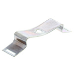 Legrand, DIN Rail Clip for use with Compact transformer
