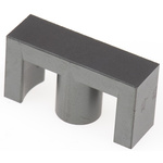 EPCOS ETD 34 Transformer Ferrite Core, 2400nH