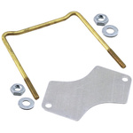 EPCOS, Mounting Assembly Kit for use with Power Transformer