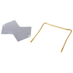 EPCOS, Mounting Assembly Kit for use with Power Transformer