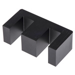 EPCOS N87 E 42 Transformer Ferrite Core, 3950nH