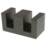 EPCOS N87 E 42 Transformer Ferrite Core, 5200nH