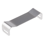 EPCOS, Yoke for use with B66362
