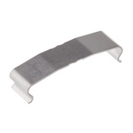 EPCOS, Yoke for use with EFD 20/10/7 Core