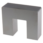 EPCOS N87 U 93/104/30 Transformer Ferrite Core, 5700nH, For Use With Power transformer