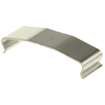 EPCOS, Yoke for use with B66422