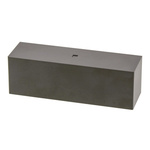 EPCOS N87 I 93/104/30 Transformer Ferrite Core, 7900nH, For Use With Power Transformers