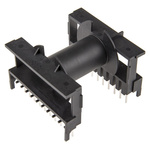 EPCOS, ETD 49/25/16 Coil Former for use with B66367