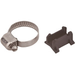 ifm electronic Clip for use with Clean Line Cylinder