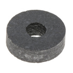 RS PRO Replacement Brush For Autotransformer