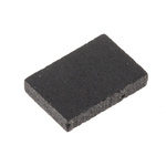 RS PRO Replacement Brush For Autotransformer