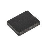RS PRO Replacement Brush For Autotransformer