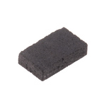 RS PRO Replacement Brush For Autotransformer
