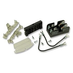 Sola, Fuse Holder and Finger Safe Cover Kit for use with SBE Encapsulated Industrial Control Transformers
