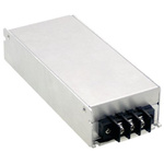 MEAN WELL RSD 100 DC-DC Converter, 12V dc/ 8.4A Output, 28.8 → 67.2 V dc Input, 100.8W, Chassis Mount, +70°C Max