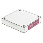 TRACOPOWER TEP 75WI DC-DC Converter, 24V dc/ 3.2A Output, 9 → 36 V dc Input, 75W, Through Hole, +75°C Max Temp