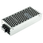 MEAN WELL RSD 100 DC-DC Converter, 24V dc/ 4.2A Output, 28.8 → 67.2 V dc Input, 100.8W, Chassis Mount, +70°C Max